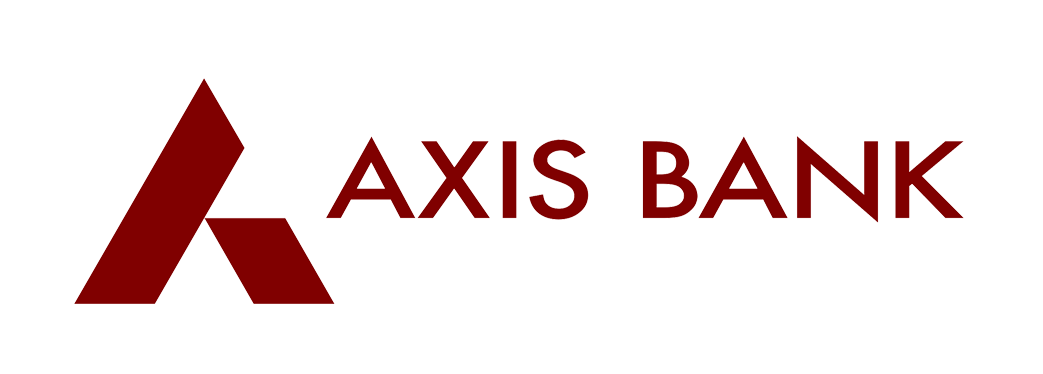 Axis Bank