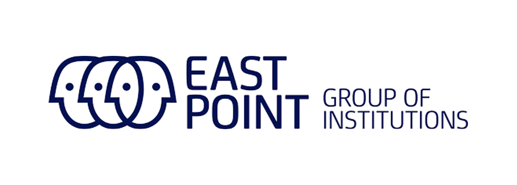 East Point