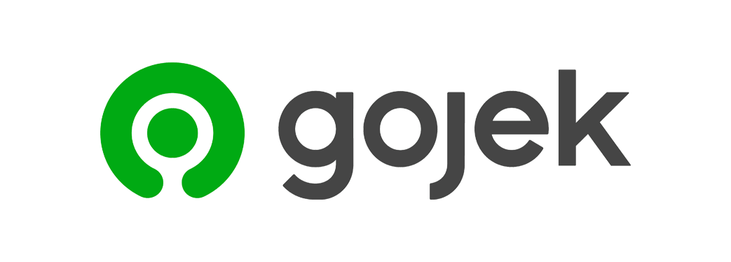Gojek