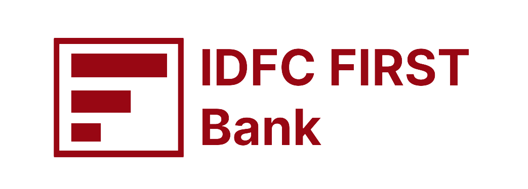 IDFC First Bank