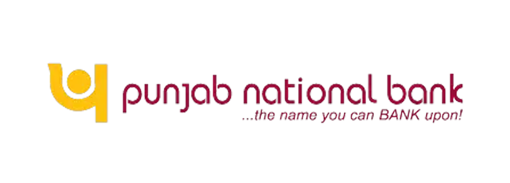 PNB