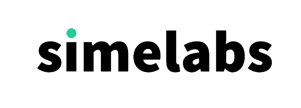 simelabs