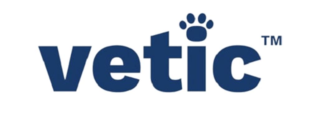 vetic