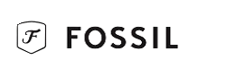 Fossil Watches